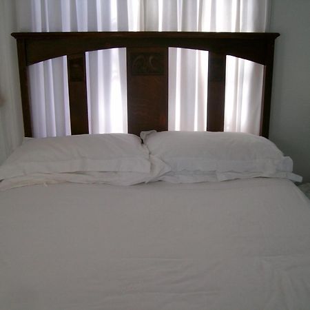 Haven Of Peace And Garden Cottage Hermanus Rom bilde